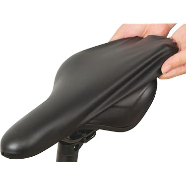 パーツ A.S.S. Bicycle Saddle Amazon.co.jp Best Sellers: The most popular items in Bike Saddles